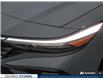 2026 Hyundai Elantra Luxury w/Two-Tone Interior (Stk: 7-1803) in Whitby - Image 8 of 22