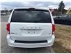 2020 Dodge Grand Caravan GT (Stk: 0226P) in Meaford - Image 6 of 13