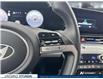 2026 Hyundai Elantra Luxury w/Two-Tone Interior (Stk: 7-1803) in Whitby - Image 12 of 22