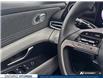 2026 Hyundai Elantra Luxury w/Two-Tone Interior (Stk: 7-1803) in Whitby - Image 13 of 22