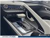 2026 Hyundai Elantra Luxury w/Two-Tone Interior (Stk: 7-1803) in Whitby - Image 14 of 22