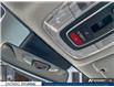 2026 Hyundai Elantra Luxury w/Two-Tone Interior (Stk: 7-1803) in Whitby - Image 16 of 22