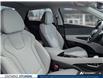 2026 Hyundai Elantra Luxury w/Two-Tone Interior (Stk: 7-1803) in Whitby - Image 18 of 22