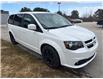 2020 Dodge Grand Caravan GT (Stk: 0226P) in Meaford - Image 3 of 13