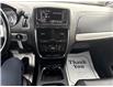 2020 Dodge Grand Caravan GT (Stk: 0226P) in Meaford - Image 12 of 13