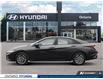 2026 Hyundai Elantra Preferred (Stk: 7-1796) in Whitby - Image 3 of 23