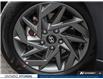 2026 Hyundai Elantra Preferred (Stk: 7-1796) in Whitby - Image 6 of 23