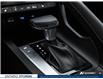 2026 Hyundai Elantra Preferred (Stk: 7-1796) in Whitby - Image 15 of 23