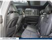 2026 Hyundai Tucson Hybrid N-Line (Stk: 7-1794) in Whitby - Image 21 of 26
