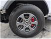2022 Ford Bronco Big Bend (Stk: 14805) in Sudbury - Image 2 of 17