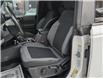 2022 Ford Bronco Big Bend (Stk: 14805) in Sudbury - Image 3 of 17