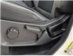 2022 Ford Bronco Big Bend (Stk: 14805) in Sudbury - Image 4 of 17