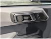2022 Ford Bronco Big Bend (Stk: 14805) in Sudbury - Image 5 of 17