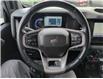 2022 Ford Bronco Big Bend (Stk: 14805) in Sudbury - Image 6 of 17