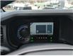 2022 Ford Bronco Big Bend (Stk: 14805) in Sudbury - Image 7 of 17