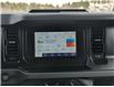 2022 Ford Bronco Big Bend (Stk: 14805) in Sudbury - Image 8 of 17