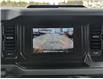 2022 Ford Bronco Big Bend (Stk: 14805) in Sudbury - Image 9 of 17