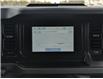 2022 Ford Bronco Big Bend (Stk: 14805) in Sudbury - Image 10 of 17