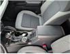 2022 Ford Bronco Big Bend (Stk: 14805) in Sudbury - Image 13 of 17