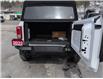2022 Ford Bronco Big Bend (Stk: 14805) in Sudbury - Image 15 of 17