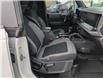 2022 Ford Bronco Big Bend (Stk: 14805) in Sudbury - Image 16 of 17