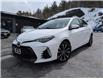 2019 Toyota Corolla SE (Stk: 14786) in Sudbury - Image 1 of 18