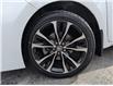 2019 Toyota Corolla SE (Stk: 14786) in Sudbury - Image 2 of 18
