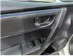 2019 Toyota Corolla SE (Stk: 14786) in Sudbury - Image 5 of 18