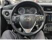 2019 Toyota Corolla SE (Stk: 14786) in Sudbury - Image 6 of 18