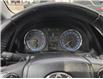 2019 Toyota Corolla SE (Stk: 14786) in Sudbury - Image 7 of 18