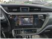 2019 Toyota Corolla SE (Stk: 14786) in Sudbury - Image 8 of 18