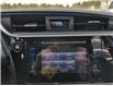 2019 Toyota Corolla SE (Stk: 14786) in Sudbury - Image 10 of 18