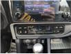 2019 Toyota Corolla SE (Stk: 14786) in Sudbury - Image 11 of 18
