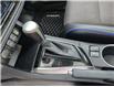2019 Toyota Corolla SE (Stk: 14786) in Sudbury - Image 12 of 18