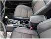 2019 Toyota Corolla SE (Stk: 14786) in Sudbury - Image 13 of 18