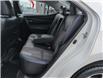 2019 Toyota Corolla SE (Stk: 14786) in Sudbury - Image 15 of 18