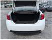2019 Toyota Corolla SE (Stk: 14786) in Sudbury - Image 16 of 18