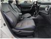 2019 Toyota Corolla SE (Stk: 14786) in Sudbury - Image 17 of 18