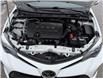 2019 Toyota Corolla SE (Stk: 14786) in Sudbury - Image 18 of 18