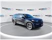 2022 Ford Explorer XLT (Stk: 47182A) in Windsor - Image 2 of 22