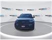 2022 Ford Explorer XLT (Stk: 47182A) in Windsor - Image 3 of 22