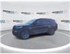 2022 Ford Explorer XLT (Stk: 47182A) in Windsor - Image 4 of 22