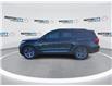 2022 Ford Explorer XLT (Stk: 47182A) in Windsor - Image 5 of 22