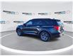 2022 Ford Explorer XLT (Stk: 47182A) in Windsor - Image 6 of 22