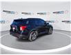2022 Ford Explorer XLT (Stk: 47182A) in Windsor - Image 8 of 22