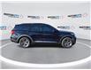 2022 Ford Explorer XLT (Stk: 47182A) in Windsor - Image 9 of 22