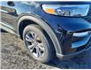 2022 Ford Explorer XLT (Stk: 47182A) in Windsor - Image 10 of 22