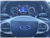 2022 Ford Explorer XLT (Stk: 47182A) in Windsor - Image 11 of 22