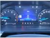2022 Ford Explorer XLT (Stk: 47182A) in Windsor - Image 12 of 22