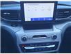 2022 Ford Explorer XLT (Stk: 47182A) in Windsor - Image 13 of 22